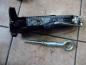 Preview: Volvo V70 II Wagenheber Radschl?ssel 8679369