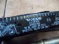Preview: Volvo V70 II Wagenheber Radschl?ssel 8679369