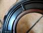 Preview: Mazda 6 GG 2,3L Wellendichtring Kurbelwelle 1S7G-6K318AF