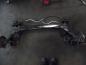 Preview: VW Golf IV 1,8L Hinterachse Achstr?ger Achsk?rper