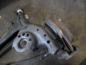 Preview: Toyota Yaris Verso P2 1.4D D-4D Hinterachse Achstr?ger
