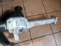 Preview: Kia Sportage I 2,0i Differential Vorderachsgetriebe mit Antriebswelle Links