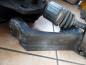 Preview: Kia Sportage I 2,0i Differential Vorderachsgetriebe mit Antriebswelle Links