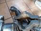 Preview: Kia Sportage I 2,0i Differential Vorderachsgetriebe mit Antriebswelle Links