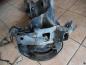 Preview: Renault Koleos Y Achsschenkel Radnabe mit ABS Hinten Links