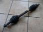 Preview: Mazda 2 DY Gelenkwelle Antriebswelle Vorne Links 2S6W-3B437