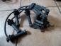 Preview: Mazda 2 DY 1,3L Zündspule Zündmodul BERU 0040100350 ZS350