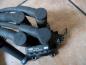 Preview: Mazda 2 DY 1,3L Zündspule Zündmodul BERU 0040100350 ZS350