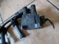 Preview: Mazda 2 DY 1,3L Zündspule Zündmodul BERU 0040100350 ZS350
