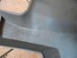 Preview: 1x Radabdeckung Radkappen 14-Zoll 5700062