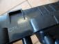 Preview: OPEL Corsa D 1,0L Zündspule CUF067