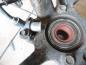 Preview: Chrysler Voyager III GS Achsschenkel Radnabe Vorne Links