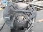 Preview: Chrysler Voyager III GS 3,3L Hinterachse Achstr?ger