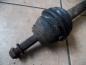 Preview: VW Golf III Antriebswelle Vorne Links 1H0407285