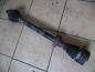 Preview: VW Golf III Antriebswelle Vorne Links 1H0407285