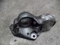 Preview: Peugeot 307 Halter Antriebswelle 9640875180