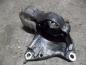 Preview: Peugeot 307 Halter Antriebswelle 9640875180