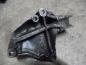 Preview: Peugeot 307 Halter Antriebswelle 9640875180