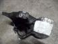 Preview: Peugeot 307 Halter Antriebswelle 9640875180