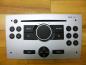 Preview: Opel Astra Corsa Meriva Signum Vectra CD-Radio CD30 MP 453116246