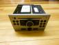 Preview: Opel Astra Corsa Meriva Signum Vectra CD-Radio CD30 MP 453116246