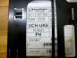 Preview: Opel Astra Corsa Meriva Signum Vectra CD-Radio CD30 MP 453116246
