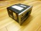Preview: Opel Astra Corsa Meriva Signum Vectra CD-Radio CD30 MP 453116246
