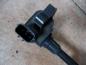 Preview: Mitsubishi Carisma Zündspule H6T12271 7620