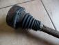 Preview: VW Passat B4 Antriebswelle Vorne Links