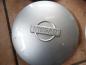 Preview: Nissan Radkappen Radnabendeckel 03154F300