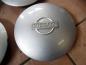 Preview: Nissan Radkappen Radnabendeckel 03154F300