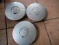 Preview: VW Polo 6N Radkappen Radnabendeckel 14zoll 6N0601149