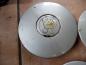 Preview: VW Polo 6N Radkappen Radnabendeckel 14zoll 6N0601149