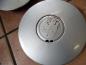 Preview: VW Polo 6N Radkappen Radnabendeckel 14zoll 6N0601149