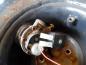Preview: Toyota Yaris Verso Autogastank Radmuldentank