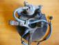 Preview: Chevrolet Matiz Bj.2007 Achsschenkel Radnabe Radlager Radlagergeh?use Links