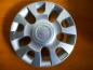 Preview: Chevrolet Matitz Radkappen 13-Zoll 96642057