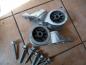 Preview: VW Audi Hinterachse Hinterachslager Lager 8E0501521/ 4B0501522