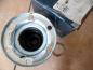 Preview: VW T5 Faltenbalg Antriebswelle Achsmanschette 7H0498201