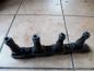 Preview: Opel Corsa D 1,2L Zündspule Bosch 0221503472