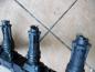 Preview: Opel Corsa D 1,2L Zündspule Bosch 0221503472