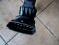 Preview: Opel Corsa D 1,2L Zündspule Bosch 0221503472