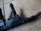 Preview: Opel Agila A 1,0L Zündspule Zündmodul 0221503014