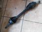 Preview: Ford Mondeo III Antriebswelle Vorne Links XS4C-3A331