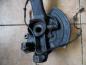Preview: VW Passat 3B Achsschenkel Radnabe Vorne Lnks 8D0407257S
