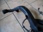 Preview: VW Passat 3B Achsschenkel Radnabe Vorne Lnks 8D0407257S