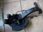 Preview: VW Passat 3B Achsschenkel Radnabe Vorne Lnks 8D0407257S