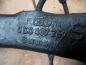 Preview: VW Passat 3B Achsschenkel Radnabe Vorne Lnks 8D0407257S