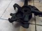 Preview: VW Golf III Achsschenkel Radnabe Vorne Rechts