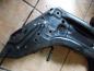 Preview: Seat Ibiza 6L Vorderachse Achskörper 6Q0199349
